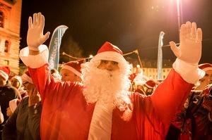 xmasrun2015 JohnViey 029